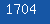 solidplay99